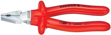 Knipex