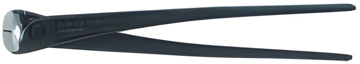 Knipex
