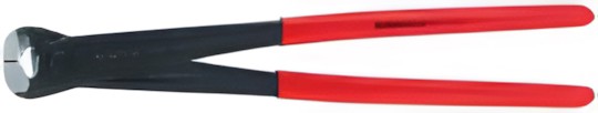 Knipex