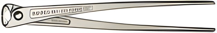 Knipex