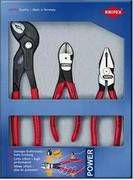 Knipex