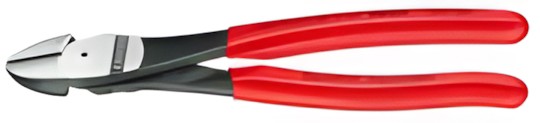 Knipex