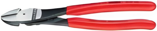Knipex