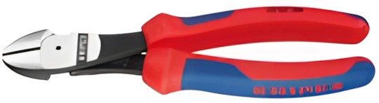 Knipex