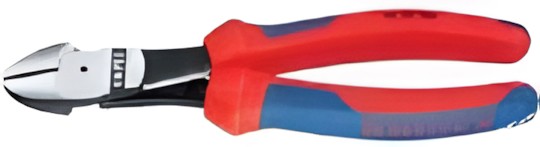 Knipex
