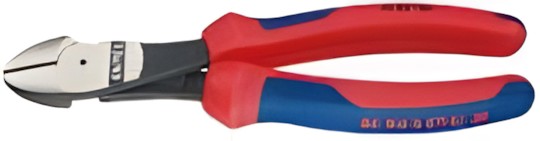 Knipex