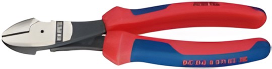 Knipex