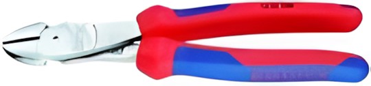 Knipex