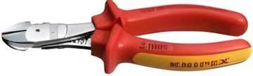 Knipex