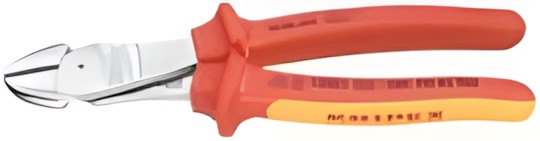 Knipex