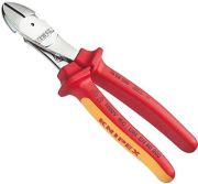 Knipex