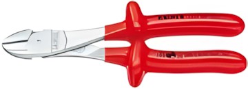 Knipex