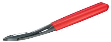 Knipex
