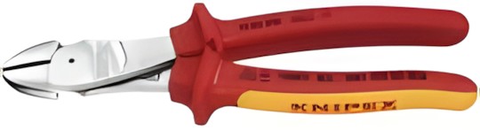 Knipex