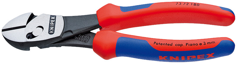 Knipex