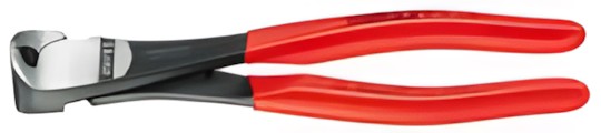 Knipex