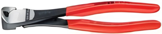 Knipex