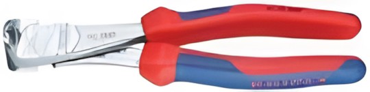 Knipex