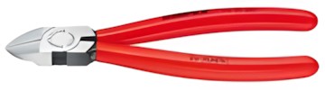 Knipex