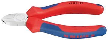Knipex