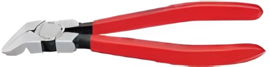 Knipex
