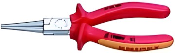 Knipex
