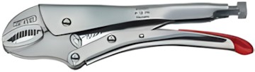 Knipex