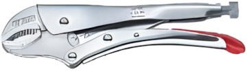 Knipex