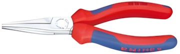 Knipex