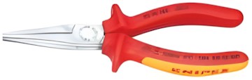 Knipex