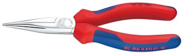 Knipex