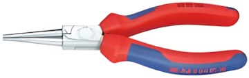 Knipex