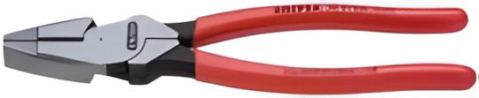 Knipex