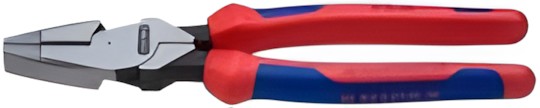 Knipex