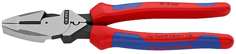 Knipex