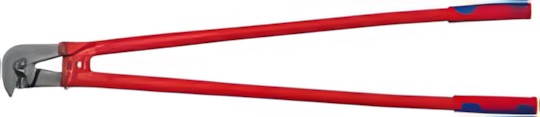 Knipex