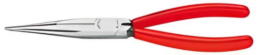 Knipex