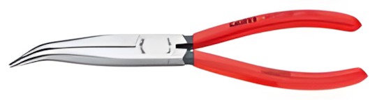 Knipex