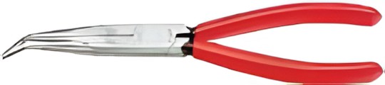 Knipex