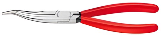 Knipex