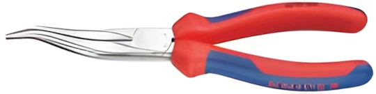 Knipex