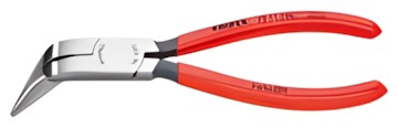 Knipex