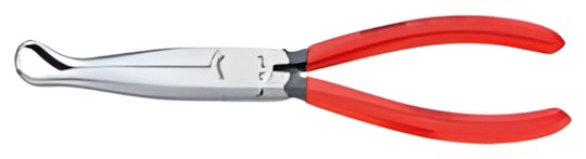 Knipex