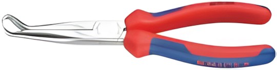 Knipex