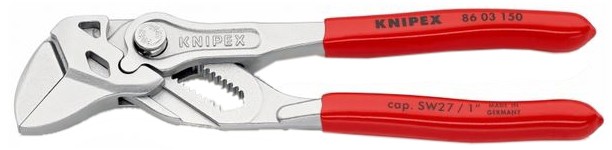 Knipex