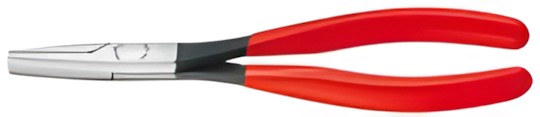 Knipex