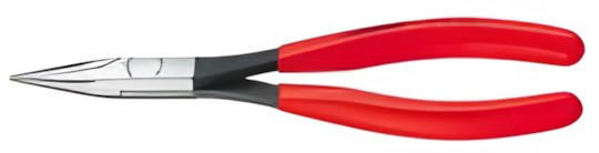 Knipex