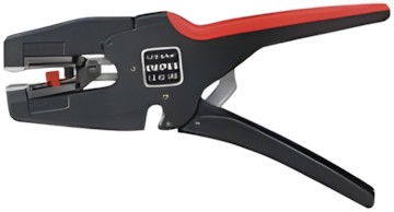 Knipex Multistrip 10 12 42 195 Knipex Multistrip 10 12 42 195
