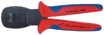 Knipex