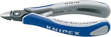 Knipex